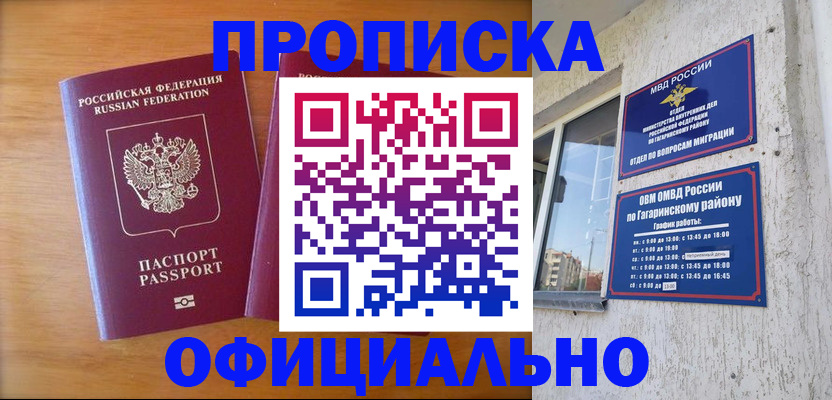 временная регистрация адрес в Чаплыгине
